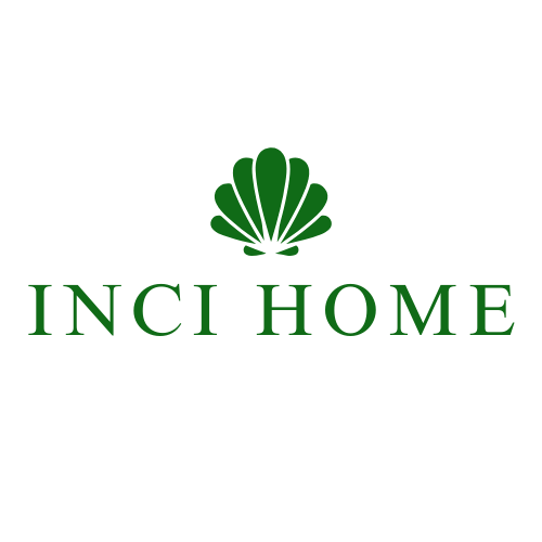 FMS STRAINED POT 22 cm