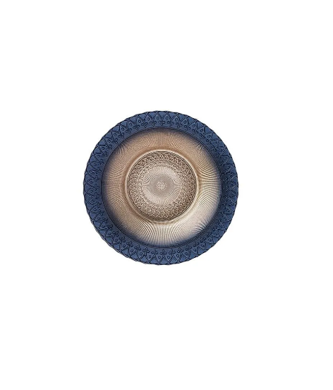 Karaca Katre 20 Pieces 6 Person Dinnerware Set