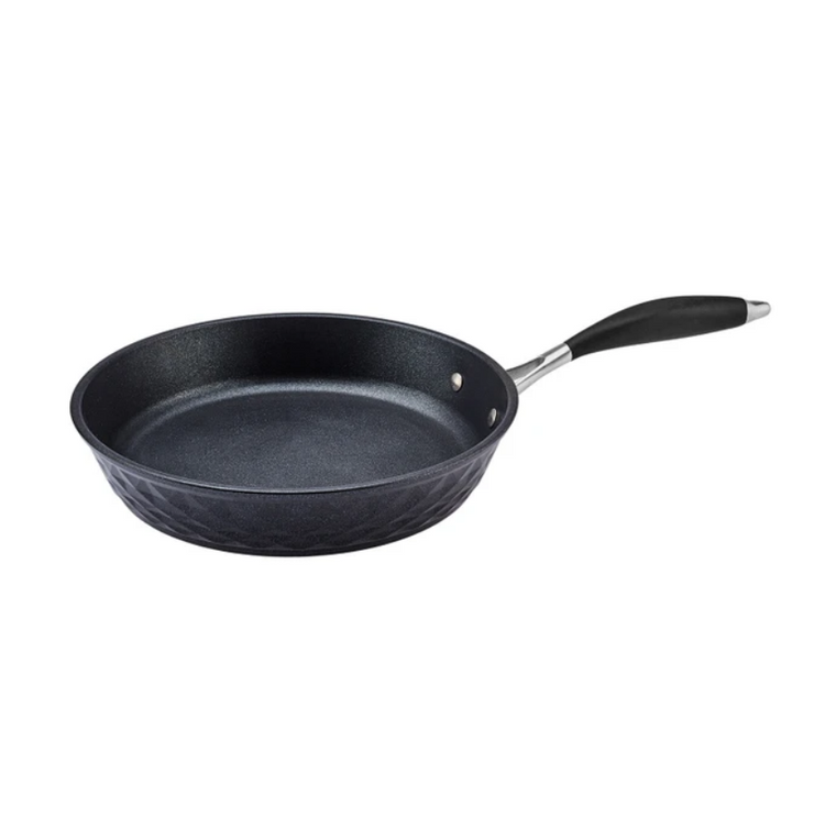 KARACA BIODIAMOND ELITE 7-PIECE COOKWARE SET