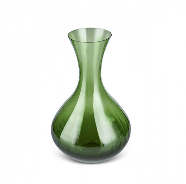 KARACA DOLCE CARAFE GREEN