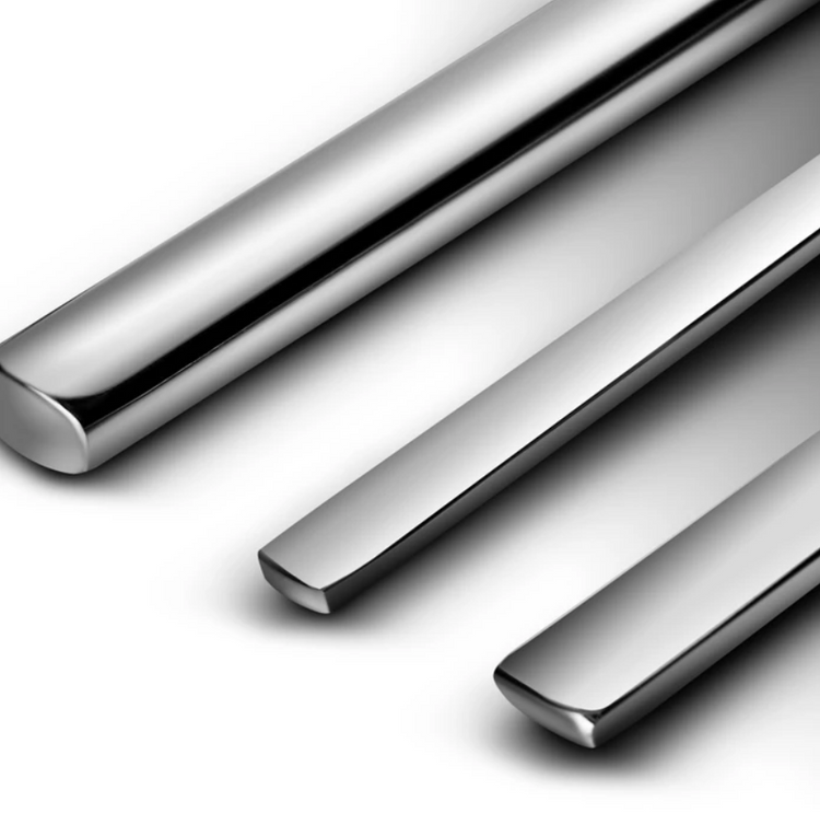 KARACA NIL 84-PIECE 316 ELEGANCE CUTLERY SET, PLATINUM