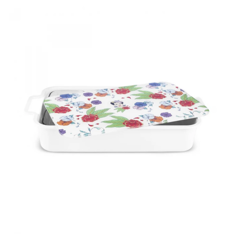 KARACA FRIDA BREAKFAST SET, MULTICOLOR