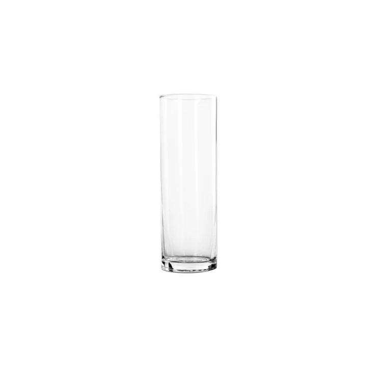 KARACA KRS JUNE LEMONADE GLASS
