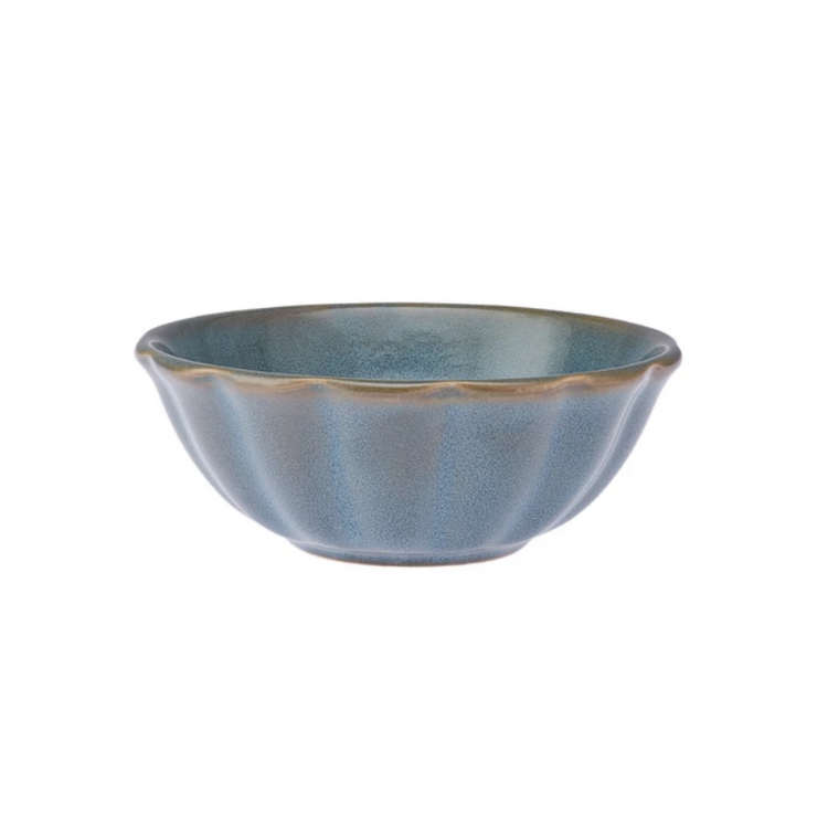 KARACA SIRIUS REACTIVE BOWL 14 CM