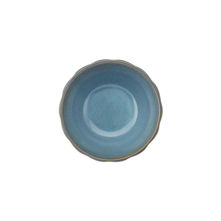 KARACA SIRIUS REACTIVE BOWL 14 CM