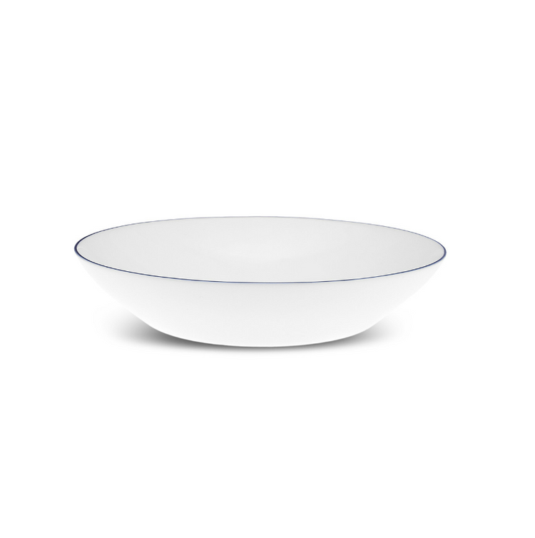 KARACA MILANO OPAL DEEP PLATE 20 CM
