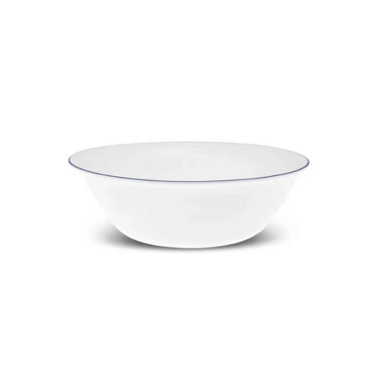 KARACA MILANO OPAL LARGE BOWL 23 CM