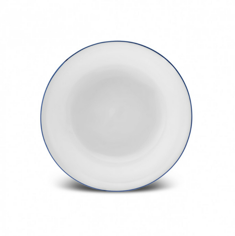 KARACA MILANO OPAL LARGE BOWL 23 CM