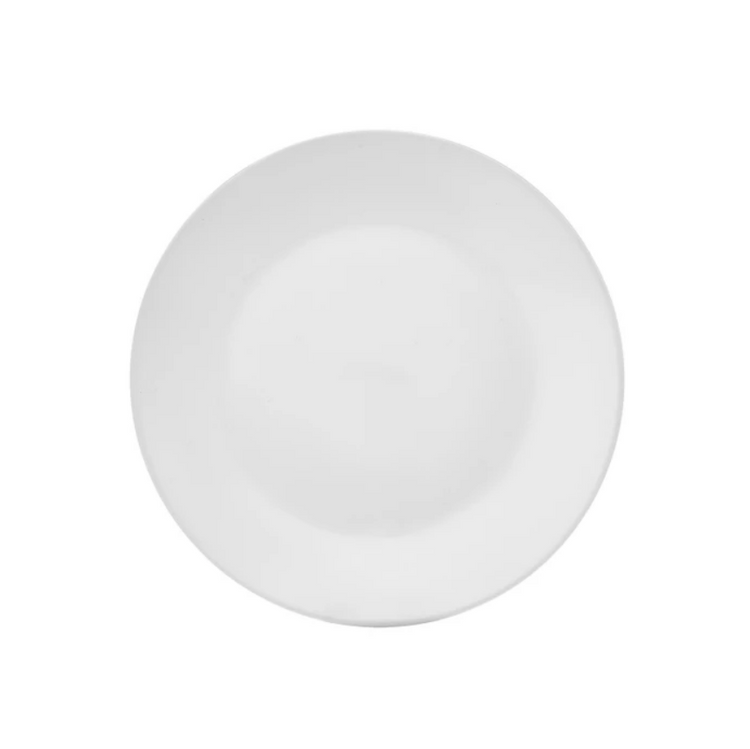 KARACA MILANO OPAL DESSERT PLATE 18 CM