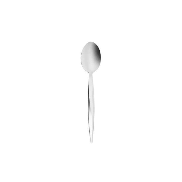KARACA X SARIYER DESIGN 316 ELEGANCE SARIYER PLATINUM 84-PIECE CUTLERY SET FOR 12 PEOPLE