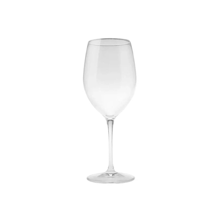 BRM SPECIAL TIME 12-PIECE GLASS SET