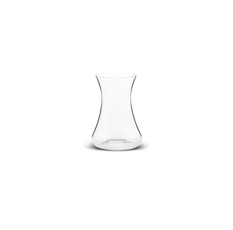 KARACA BEYKOZ 6 PIECES TEA GLASS SET