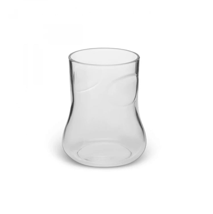 KARACA TOUCH 6 PIECE TEA GLASS SET 155 ML