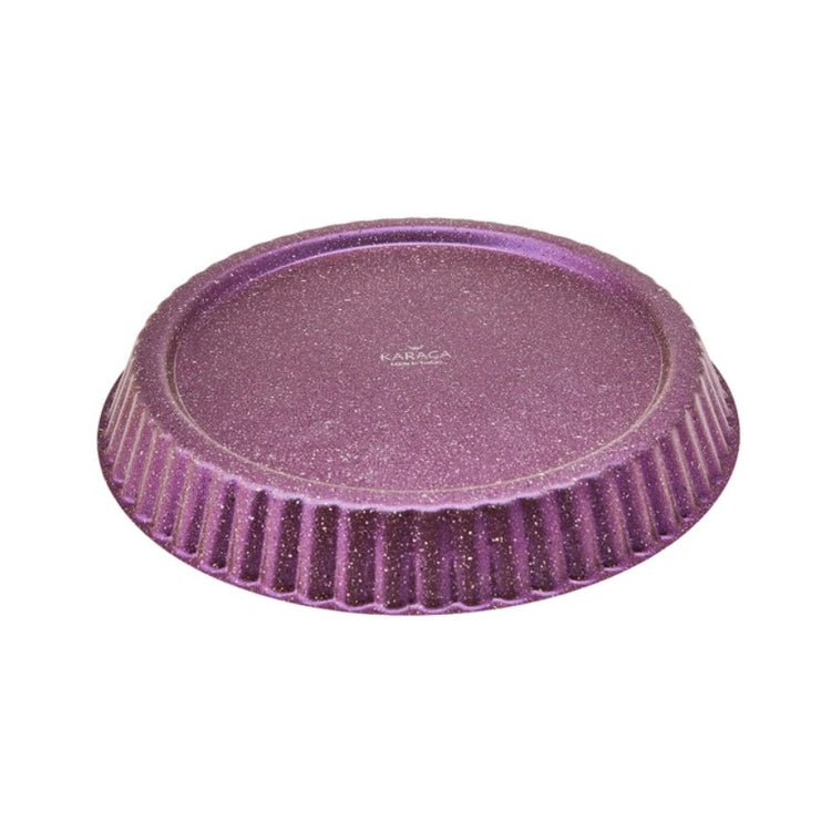KARACA TALIA TART CAKE MOLD