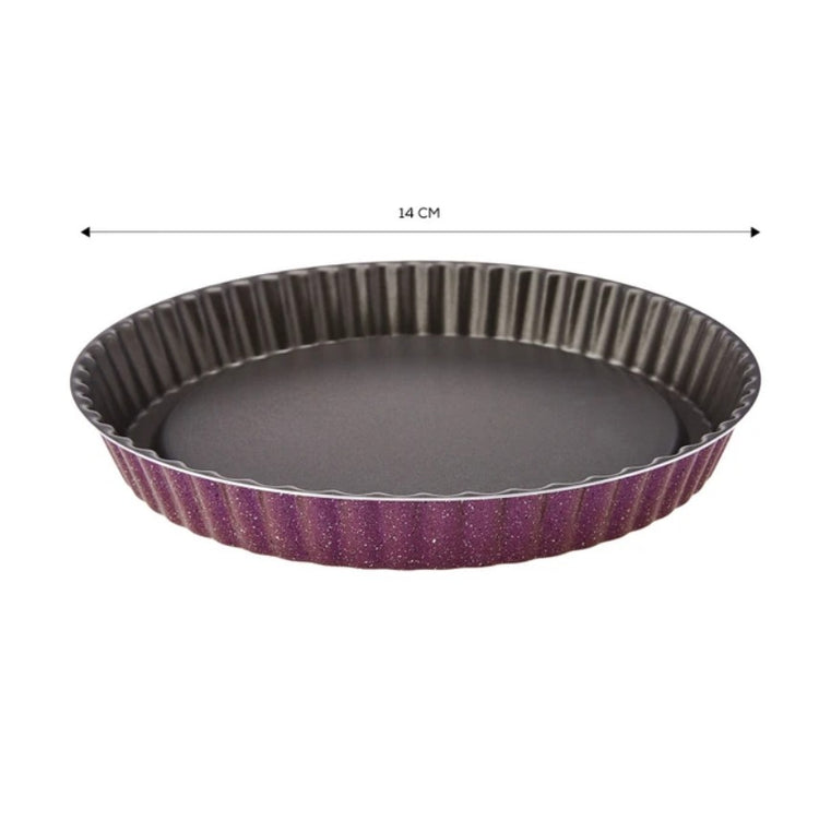 KARACA TALIA TART CAKE MOLD