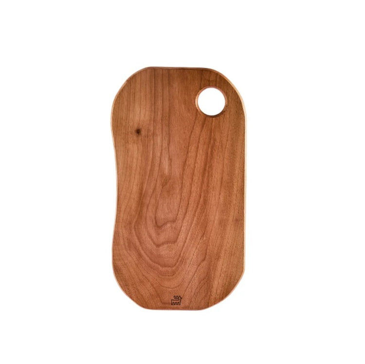 KARACA NOMI CUTTING BOARD