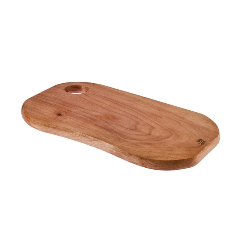 KARACA NOMI CUTTING BOARD