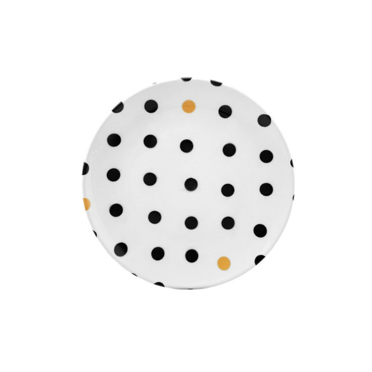 KARACA NOSSA 6-PIECE CAKE SET 21 CM
