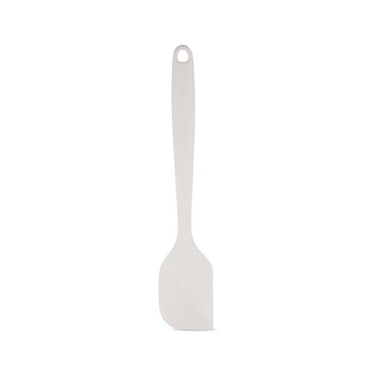 CRICK CRACK HARMONY SIDE SPATULA SMALL SIZE