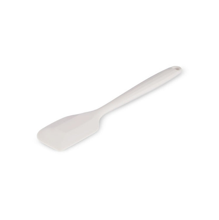 CRICK CRACK HARMONY SIDE SPATULA SMALL SIZE