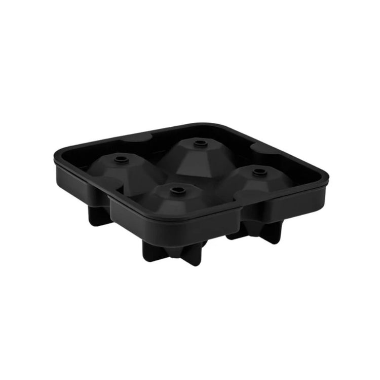 KARACA DIAMOND ICE TRAY