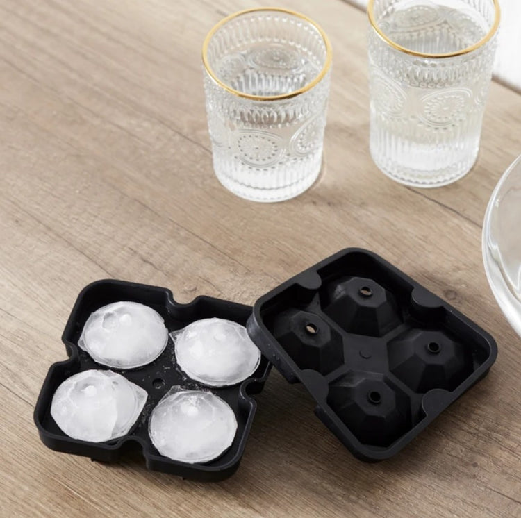 KARACA DIAMOND ICE TRAY
