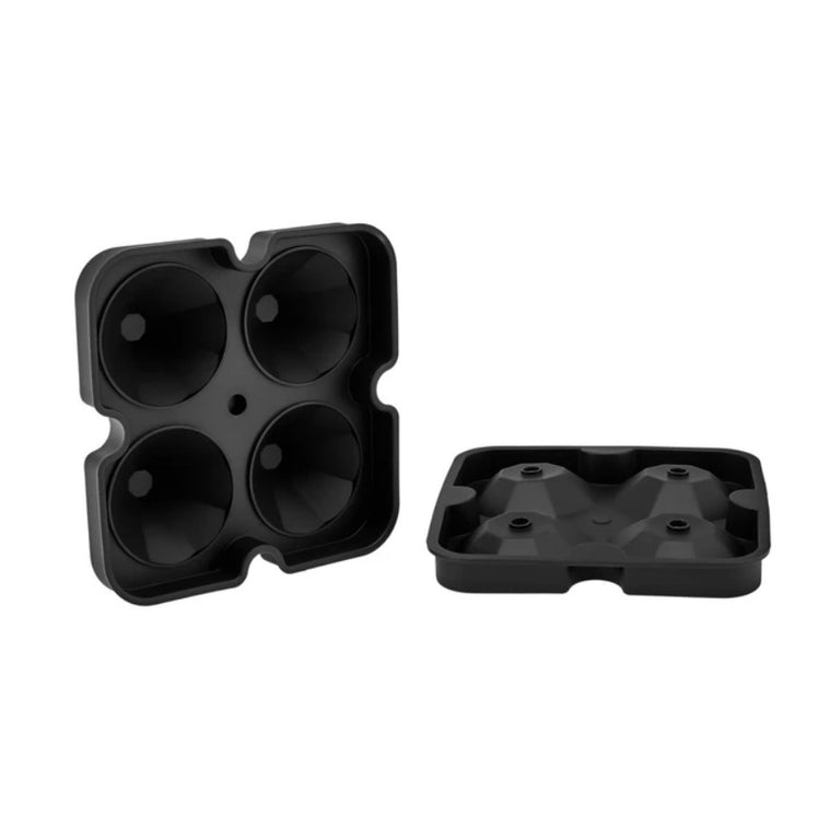 KARACA DIAMOND ICE TRAY