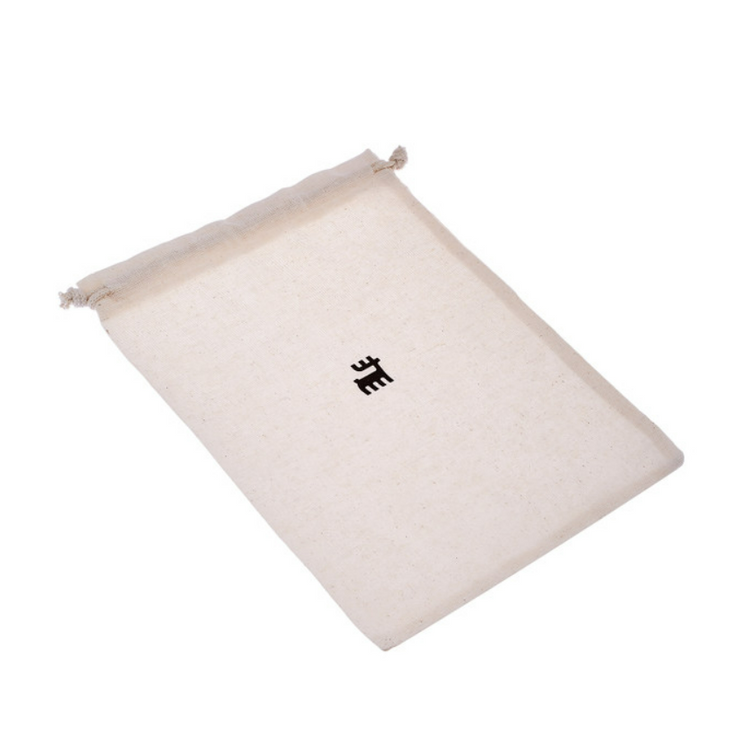 KARACA 3-PIECE DRY FOOD STORAGE BAG SET