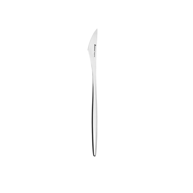 KARACA NEW PORTO 60 PIECE ELEGANCE CUTLERY SET