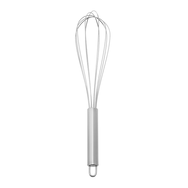 KARACA ALL-IN-ONE 7 PIECE SERVING SET