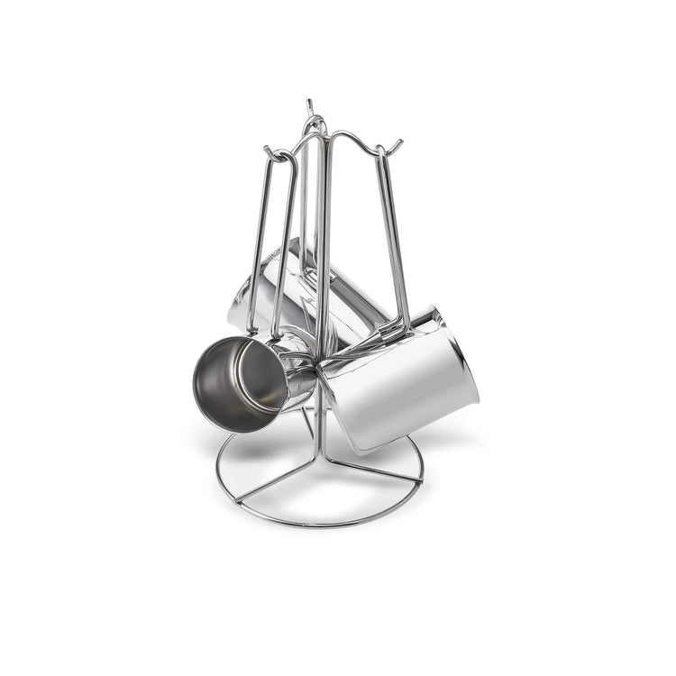 KARACA PLATINIUM 17-Piece Set
