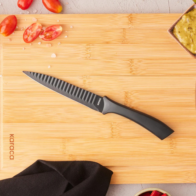 KARACA MOMENTUM CHOPPING KNIFE