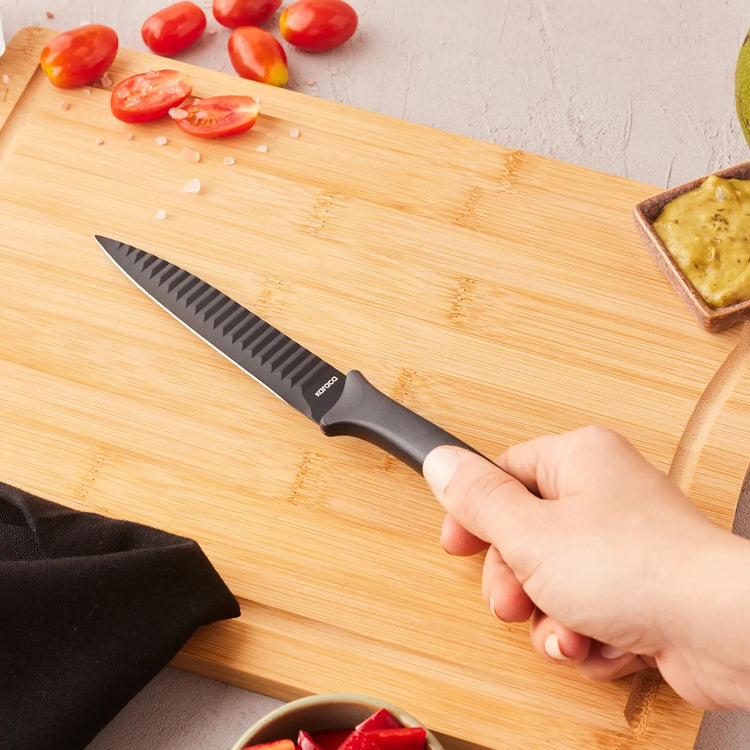 KARACA MOMENTUM CHOPPING KNIFE