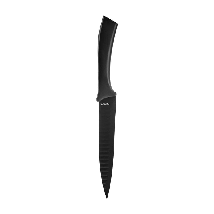 KARACA MOMENTUM CHOPPING KNIFE