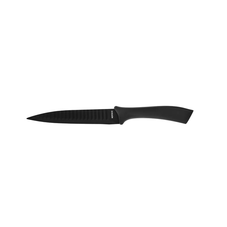 KARACA MOMENTUM CHOPPING KNIFE