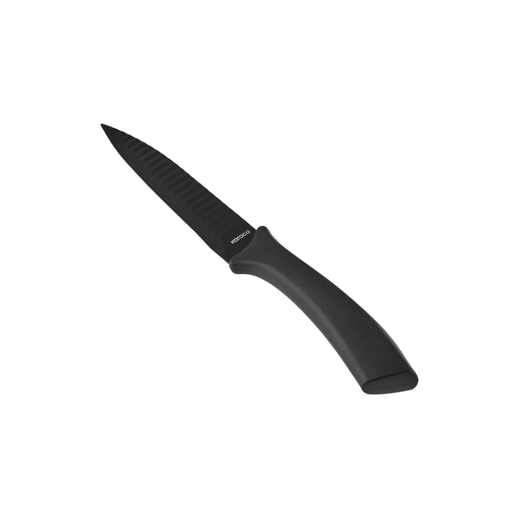 KARACA MOMENTUM CHOPPING KNIFE