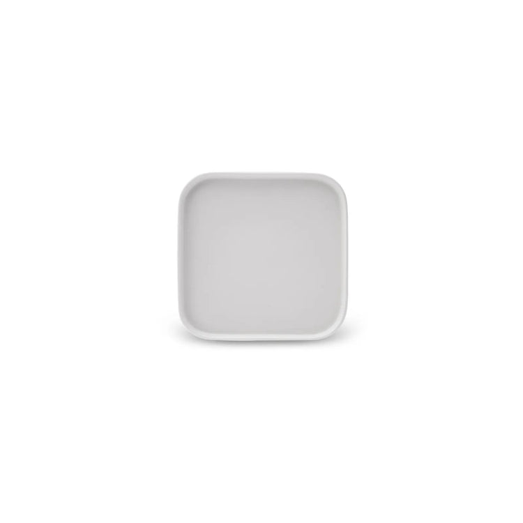 KARACA CUBIQUE 35-PIECE BREAKFAST SET (SQUARE)