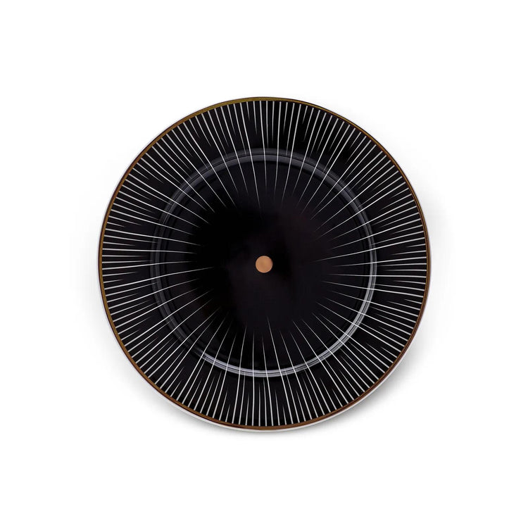 KARACA GİRDAP 6-Person Dessert Set