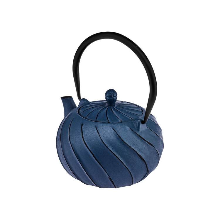 KARACA JAVED Cast Iron Tea Pot - 800 mL
