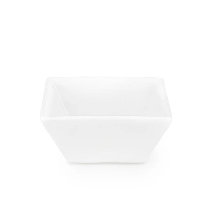 CARMEN TREND SNACK BOWL 9 CM