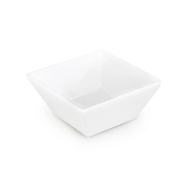 CARMEN TREND SNACK BOWL 9 CM