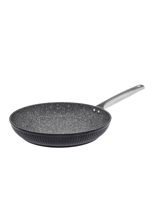 KARACA BIOGRANIT LEONA 7-PIECE COOKWARE SET