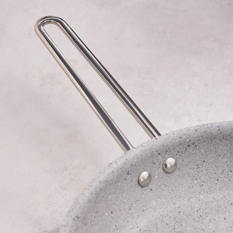 KARACA BIOGRANIT LENA 12-PIECE COOKWARE SET