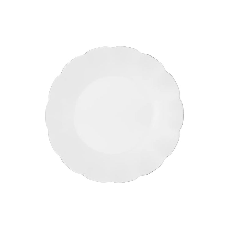 KARACA LINA 20-PIECE 6-PERSON OPAL DINNER SET