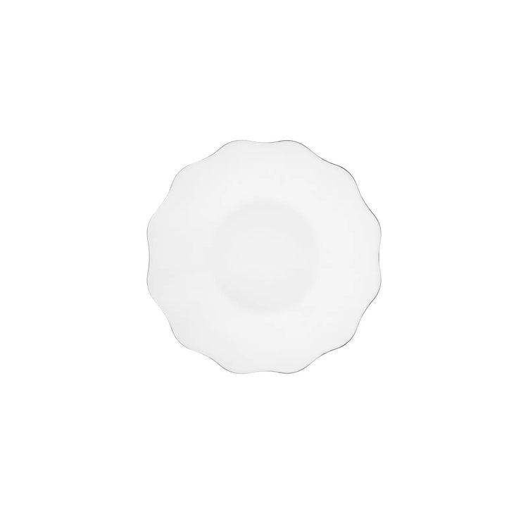 KARACA LINA 20-PIECE 6-PERSON OPAL DINNER SET