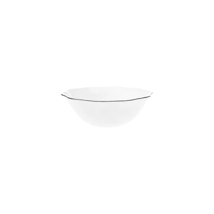 KARACA LINA 20-PIECE 6-PERSON OPAL DINNER SET