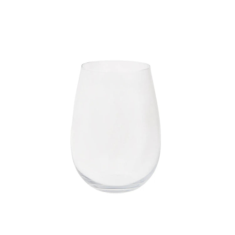 KARACA KRS JADE 6-PIECE TUMBLER GLASS SET 500ML 68-6376-0500