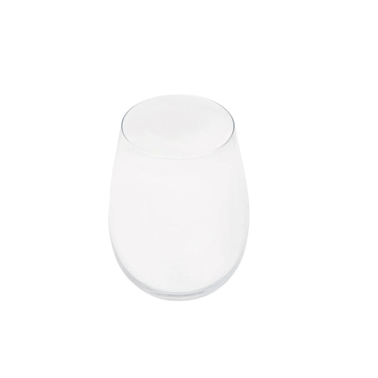 KARACA KRS JADE 6-PIECE TUMBLER GLASS SET 500ML 68-6376-0500