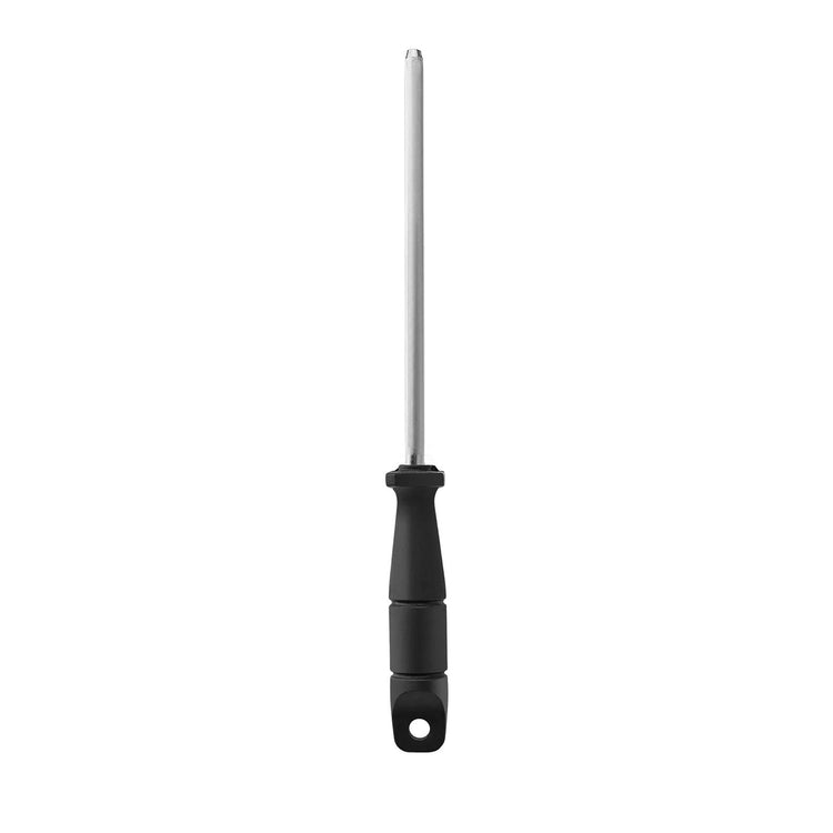 KARACA STAMINA KNIFE SHARPENER STEEL 18 CM
