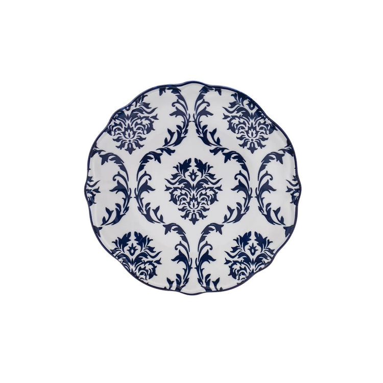 KARACA MAREN NEW V3 24-PIECE 6-PERSON DINNER SET